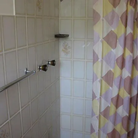 Studio 16648a Apartment Orebić