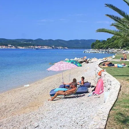 Studio 16648a Apartment *