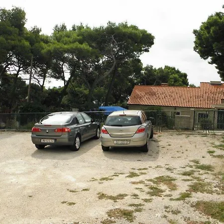 Apartment Studio 16648a *